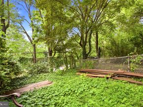 4150 Terrace Street, Philadelphia PA 19128