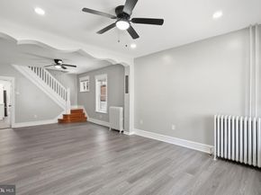 4150 Terrace Street, Philadelphia PA 19128