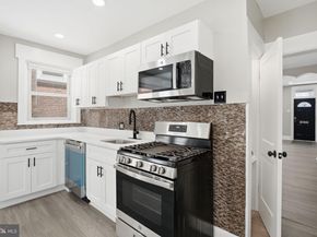 4150 Terrace Street, Philadelphia PA 19128