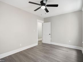 4150 Terrace Street, Philadelphia PA 19128