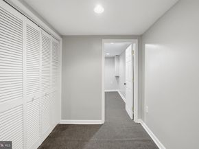 4150 Terrace Street, Philadelphia PA 19128