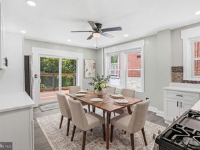 4150 Terrace Street, Philadelphia PA 19128