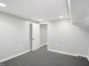 4150 Terrace Street, Philadelphia PA 19128