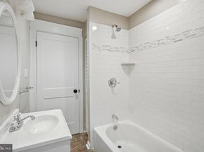 4150 Terrace Street, Philadelphia PA 19128