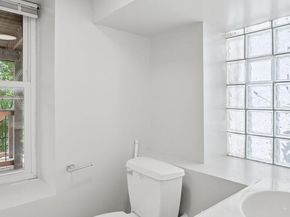 4150 Terrace Street, Philadelphia PA 19128