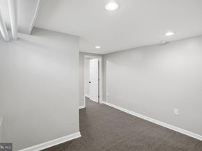 4150 Terrace Street, Philadelphia PA 19128