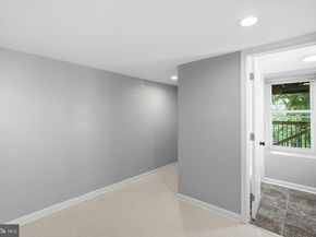 4150 Terrace Street, Philadelphia PA 19128