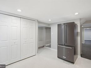 4150 Terrace Street, Philadelphia PA 19128