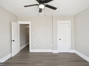 4150 Terrace Street, Philadelphia PA 19128