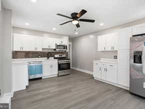 4150 Terrace Street, Philadelphia PA 19128
