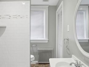 4150 Terrace Street, Philadelphia PA 19128