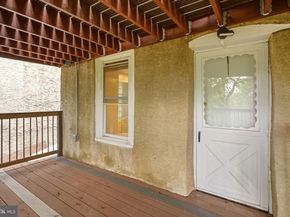 4150 Terrace Street, Philadelphia PA 19128