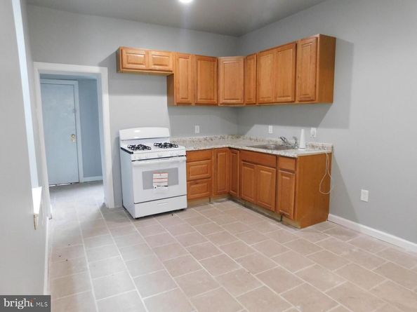 549 N Creighton Street, Philadelphia PA 19131