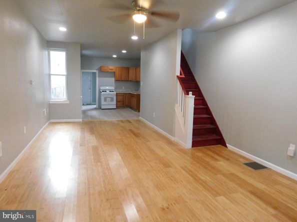 549 N Creighton Street, Philadelphia PA 19131