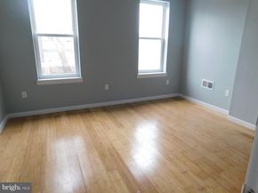 549 N Creighton Street, Philadelphia PA 19131