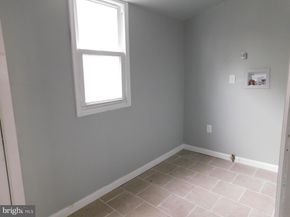 549 N Creighton Street, Philadelphia PA 19131