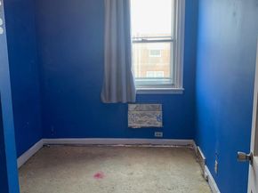 2021 Glenview Street, Philadelphia PA 19149