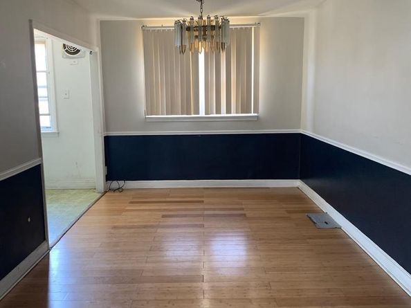 2021 Glenview Street, Philadelphia PA 19149