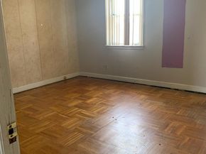 2021 Glenview Street, Philadelphia PA 19149