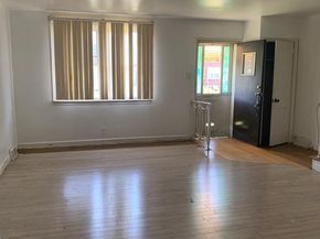 2021 Glenview Street, Philadelphia PA 19149