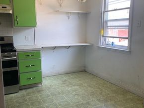 2021 Glenview Street, Philadelphia PA 19149