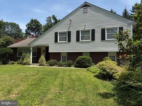 416 Yorkshire Road, Bryn Mawr PA 19010