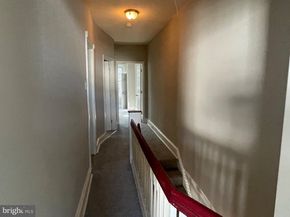 131 W Hansberry Street, Philadelphia PA 19144