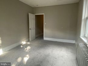 131 W Hansberry Street, Philadelphia PA 19144