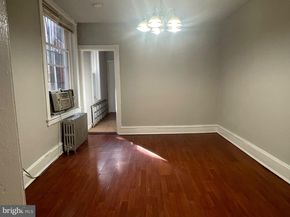 131 W Hansberry Street, Philadelphia PA 19144