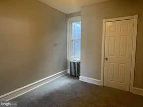 131 W Hansberry Street, Philadelphia PA 19144