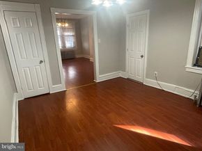 131 W Hansberry Street, Philadelphia PA 19144
