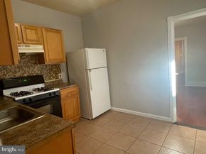 131 W Hansberry Street, Philadelphia PA 19144