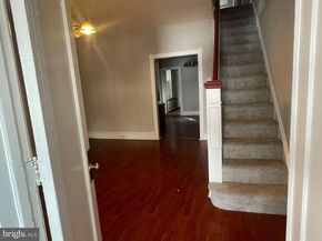 131 W Hansberry Street, Philadelphia PA 19144