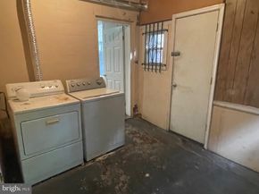 131 W Hansberry Street, Philadelphia PA 19144
