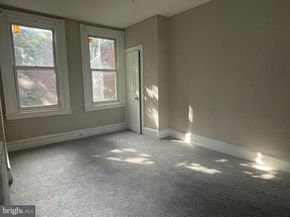 131 W Hansberry Street, Philadelphia PA 19144