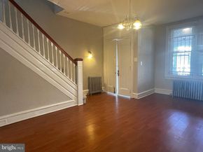 131 W Hansberry Street, Philadelphia PA 19144