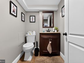 109 Runnymede Avenue, Jenkintown PA 19046