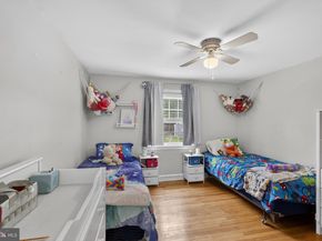 109 Runnymede Avenue, Jenkintown PA 19046