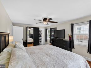 109 Runnymede Avenue, Jenkintown PA 19046