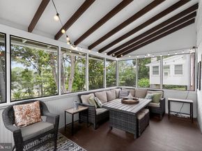 109 Runnymede Avenue, Jenkintown PA 19046