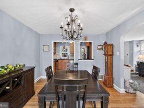 109 Runnymede Avenue, Jenkintown PA 19046