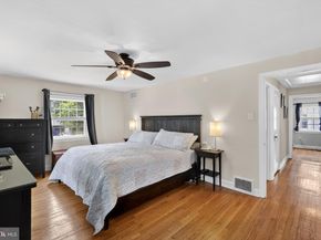 109 Runnymede Avenue, Jenkintown PA 19046