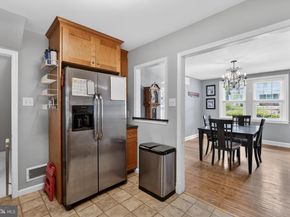 109 Runnymede Avenue, Jenkintown PA 19046