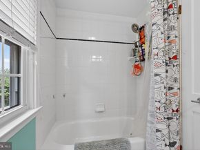 109 Runnymede Avenue, Jenkintown PA 19046