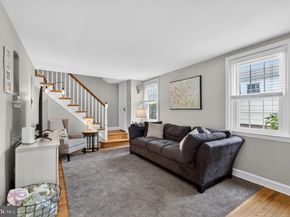 109 Runnymede Avenue, Jenkintown PA 19046