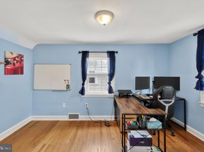 109 Runnymede Avenue, Jenkintown PA 19046