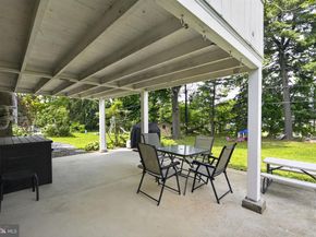 109 Runnymede Avenue, Jenkintown PA 19046