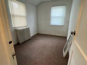 5364 Ames Street NE, Washington DC 20019