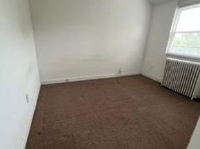 5364 Ames Street NE, Washington DC 20019