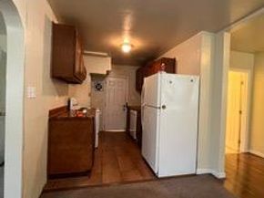 5364 Ames Street NE, Washington DC 20019